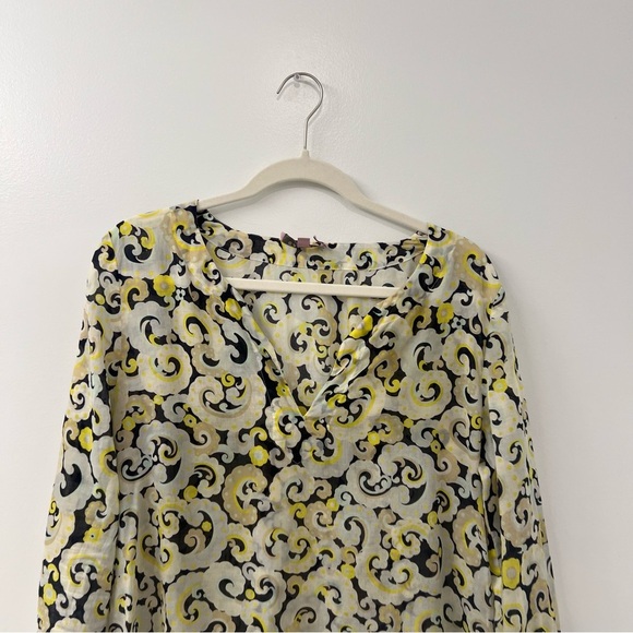 Calypso St. Barth Tunic - Picture 7 of 8